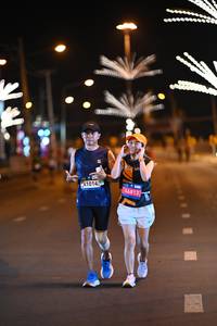 BIB: 
                            <button type="button" onclick="openModal(23928426)" class="btn btn-primary btn-sm float-right btn-popup" data-toggle="modal" data-target=".modal-high-quality">
                        <i class="fas fa-shopping-cart"></i> Add to Cart
                    </button>
                                            <button type="button" onclick="isThisMe(23928426, true)" class="btn btn-success btn-sm float-right btn-popup btn-isme hidden" data-toggle="tooltip" data-placement="bottom" title="นี่คือรูปของคุณใช่ไหม คลิกที่นี่เพื่อเอาเข้าอัลบั้ม">
                        <i class="fas fa-plus"></i> Add to album
                    </button>
                    <button type="button" onclick="isThisMe(23928426, false)" class="btn btn-warning btn-sm float-right btn-popup btn-isnotme hidden">
                        <i class="fas fa-ban"></i> Remove from album
                    </button>