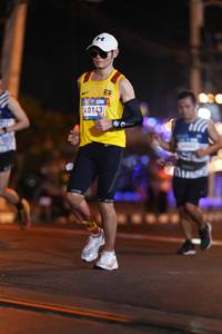 BIB: 
                            <button type="button" onclick="openModal(23931487)" class="btn btn-primary btn-sm float-right btn-popup" data-toggle="modal" data-target=".modal-high-quality">
                        <i class="fas fa-shopping-cart"></i> Add to Cart
                    </button>
                                            <button type="button" onclick="isThisMe(23931487, true)" class="btn btn-success btn-sm float-right btn-popup btn-isme hidden" data-toggle="tooltip" data-placement="bottom" title="นี่คือรูปของคุณใช่ไหม คลิกที่นี่เพื่อเอาเข้าอัลบั้ม">
                        <i class="fas fa-plus"></i> Add to album
                    </button>
                    <button type="button" onclick="isThisMe(23931487, false)" class="btn btn-warning btn-sm float-right btn-popup btn-isnotme hidden">
                        <i class="fas fa-ban"></i> Remove from album
                    </button>