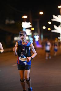 BIB: 
                            <button type="button" onclick="openModal(23922839)" class="btn btn-primary btn-sm float-right btn-popup" data-toggle="modal" data-target=".modal-high-quality">
                        <i class="fas fa-shopping-cart"></i> Add to Cart
                    </button>
                                            <button type="button" onclick="isThisMe(23922839, true)" class="btn btn-success btn-sm float-right btn-popup btn-isme hidden" data-toggle="tooltip" data-placement="bottom" title="นี่คือรูปของคุณใช่ไหม คลิกที่นี่เพื่อเอาเข้าอัลบั้ม">
                        <i class="fas fa-plus"></i> Add to album
                    </button>
                    <button type="button" onclick="isThisMe(23922839, false)" class="btn btn-warning btn-sm float-right btn-popup btn-isnotme hidden">
                        <i class="fas fa-ban"></i> Remove from album
                    </button>