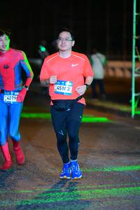 BIB: 
                            <button type="button" onclick="openModal(24367257)" class="btn btn-primary btn-sm float-right btn-popup" data-toggle="modal" data-target=".modal-high-quality">
                        <i class="fas fa-shopping-cart"></i> Add to Cart
                    </button>
                                            <button type="button" onclick="isThisMe(24367257, true)" class="btn btn-success btn-sm float-right btn-popup btn-isme hidden" data-toggle="tooltip" data-placement="bottom" title="นี่คือรูปของคุณใช่ไหม คลิกที่นี่เพื่อเอาเข้าอัลบั้ม">
                        <i class="fas fa-plus"></i> Add to album
                    </button>
                    <button type="button" onclick="isThisMe(24367257, false)" class="btn btn-warning btn-sm float-right btn-popup btn-isnotme hidden">
                        <i class="fas fa-ban"></i> Remove from album
                    </button>