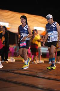 BIB: 
                            <button type="button" onclick="openModal(23962205)" class="btn btn-primary btn-sm float-right btn-popup" data-toggle="modal" data-target=".modal-high-quality">
                        <i class="fas fa-shopping-cart"></i> Add to Cart
                    </button>
                                            <button type="button" onclick="isThisMe(23962205, true)" class="btn btn-success btn-sm float-right btn-popup btn-isme hidden" data-toggle="tooltip" data-placement="bottom" title="นี่คือรูปของคุณใช่ไหม คลิกที่นี่เพื่อเอาเข้าอัลบั้ม">
                        <i class="fas fa-plus"></i> Add to album
                    </button>
                    <button type="button" onclick="isThisMe(23962205, false)" class="btn btn-warning btn-sm float-right btn-popup btn-isnotme hidden">
                        <i class="fas fa-ban"></i> Remove from album
                    </button>