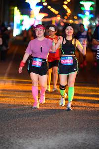 BIB: 
                            <button type="button" onclick="openModal(24068619)" class="btn btn-primary btn-sm float-right btn-popup" data-toggle="modal" data-target=".modal-high-quality">
                        <i class="fas fa-shopping-cart"></i> Add to Cart
                    </button>
                                            <button type="button" onclick="isThisMe(24068619, true)" class="btn btn-success btn-sm float-right btn-popup btn-isme hidden" data-toggle="tooltip" data-placement="bottom" title="นี่คือรูปของคุณใช่ไหม คลิกที่นี่เพื่อเอาเข้าอัลบั้ม">
                        <i class="fas fa-plus"></i> Add to album
                    </button>
                    <button type="button" onclick="isThisMe(24068619, false)" class="btn btn-warning btn-sm float-right btn-popup btn-isnotme hidden">
                        <i class="fas fa-ban"></i> Remove from album
                    </button>