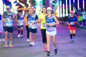 BIB: 
                            <button type="button" onclick="openModal(24389080)" class="btn btn-primary btn-sm float-right btn-popup" data-toggle="modal" data-target=".modal-high-quality">
                        <i class="fas fa-shopping-cart"></i> Add to Cart
                    </button>
                                            <button type="button" onclick="isThisMe(24389080, true)" class="btn btn-success btn-sm float-right btn-popup btn-isme hidden" data-toggle="tooltip" data-placement="bottom" title="นี่คือรูปของคุณใช่ไหม คลิกที่นี่เพื่อเอาเข้าอัลบั้ม">
                        <i class="fas fa-plus"></i> Add to album
                    </button>
                    <button type="button" onclick="isThisMe(24389080, false)" class="btn btn-warning btn-sm float-right btn-popup btn-isnotme hidden">
                        <i class="fas fa-ban"></i> Remove from album
                    </button>