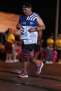 BIB: 
                            <button type="button" onclick="openModal(23944872)" class="btn btn-primary btn-sm float-right btn-popup" data-toggle="modal" data-target=".modal-high-quality">
                        <i class="fas fa-shopping-cart"></i> Add to Cart
                    </button>
                                            <button type="button" onclick="isThisMe(23944872, true)" class="btn btn-success btn-sm float-right btn-popup btn-isme hidden" data-toggle="tooltip" data-placement="bottom" title="นี่คือรูปของคุณใช่ไหม คลิกที่นี่เพื่อเอาเข้าอัลบั้ม">
                        <i class="fas fa-plus"></i> Add to album
                    </button>
                    <button type="button" onclick="isThisMe(23944872, false)" class="btn btn-warning btn-sm float-right btn-popup btn-isnotme hidden">
                        <i class="fas fa-ban"></i> Remove from album
                    </button>