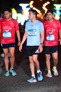 BIB: 
                            <button type="button" onclick="openModal(24335011)" class="btn btn-primary btn-sm float-right btn-popup" data-toggle="modal" data-target=".modal-high-quality">
                        <i class="fas fa-shopping-cart"></i> Add to Cart
                    </button>
                                            <button type="button" onclick="isThisMe(24335011, true)" class="btn btn-success btn-sm float-right btn-popup btn-isme hidden" data-toggle="tooltip" data-placement="bottom" title="นี่คือรูปของคุณใช่ไหม คลิกที่นี่เพื่อเอาเข้าอัลบั้ม">
                        <i class="fas fa-plus"></i> Add to album
                    </button>
                    <button type="button" onclick="isThisMe(24335011, false)" class="btn btn-warning btn-sm float-right btn-popup btn-isnotme hidden">
                        <i class="fas fa-ban"></i> Remove from album
                    </button>