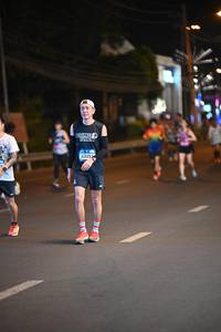 BIB: 
                            <button type="button" onclick="openModal(23874958)" class="btn btn-primary btn-sm float-right btn-popup" data-toggle="modal" data-target=".modal-high-quality">
                        <i class="fas fa-shopping-cart"></i> Add to Cart
                    </button>
                                            <button type="button" onclick="isThisMe(23874958, true)" class="btn btn-success btn-sm float-right btn-popup btn-isme hidden" data-toggle="tooltip" data-placement="bottom" title="นี่คือรูปของคุณใช่ไหม คลิกที่นี่เพื่อเอาเข้าอัลบั้ม">
                        <i class="fas fa-plus"></i> Add to album
                    </button>
                    <button type="button" onclick="isThisMe(23874958, false)" class="btn btn-warning btn-sm float-right btn-popup btn-isnotme hidden">
                        <i class="fas fa-ban"></i> Remove from album
                    </button>