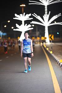 BIB: 
                            <button type="button" onclick="openModal(23878790)" class="btn btn-primary btn-sm float-right btn-popup" data-toggle="modal" data-target=".modal-high-quality">
                        <i class="fas fa-shopping-cart"></i> Add to Cart
                    </button>
                                            <button type="button" onclick="isThisMe(23878790, true)" class="btn btn-success btn-sm float-right btn-popup btn-isme hidden" data-toggle="tooltip" data-placement="bottom" title="นี่คือรูปของคุณใช่ไหม คลิกที่นี่เพื่อเอาเข้าอัลบั้ม">
                        <i class="fas fa-plus"></i> Add to album
                    </button>
                    <button type="button" onclick="isThisMe(23878790, false)" class="btn btn-warning btn-sm float-right btn-popup btn-isnotme hidden">
                        <i class="fas fa-ban"></i> Remove from album
                    </button>