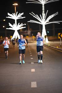 BIB: 
                            <button type="button" onclick="openModal(23932404)" class="btn btn-primary btn-sm float-right btn-popup" data-toggle="modal" data-target=".modal-high-quality">
                        <i class="fas fa-shopping-cart"></i> Add to Cart
                    </button>
                                            <button type="button" onclick="isThisMe(23932404, true)" class="btn btn-success btn-sm float-right btn-popup btn-isme hidden" data-toggle="tooltip" data-placement="bottom" title="นี่คือรูปของคุณใช่ไหม คลิกที่นี่เพื่อเอาเข้าอัลบั้ม">
                        <i class="fas fa-plus"></i> Add to album
                    </button>
                    <button type="button" onclick="isThisMe(23932404, false)" class="btn btn-warning btn-sm float-right btn-popup btn-isnotme hidden">
                        <i class="fas fa-ban"></i> Remove from album
                    </button>