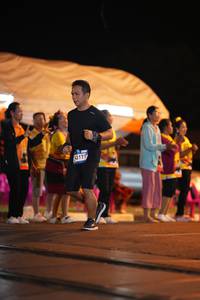 BIB: 
                            <button type="button" onclick="openModal(23975773)" class="btn btn-primary btn-sm float-right btn-popup" data-toggle="modal" data-target=".modal-high-quality">
                        <i class="fas fa-shopping-cart"></i> Add to Cart
                    </button>
                                            <button type="button" onclick="isThisMe(23975773, true)" class="btn btn-success btn-sm float-right btn-popup btn-isme hidden" data-toggle="tooltip" data-placement="bottom" title="นี่คือรูปของคุณใช่ไหม คลิกที่นี่เพื่อเอาเข้าอัลบั้ม">
                        <i class="fas fa-plus"></i> Add to album
                    </button>
                    <button type="button" onclick="isThisMe(23975773, false)" class="btn btn-warning btn-sm float-right btn-popup btn-isnotme hidden">
                        <i class="fas fa-ban"></i> Remove from album
                    </button>