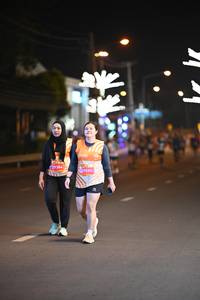 BIB: 
                            <button type="button" onclick="openModal(23877444)" class="btn btn-primary btn-sm float-right btn-popup" data-toggle="modal" data-target=".modal-high-quality">
                        <i class="fas fa-shopping-cart"></i> Add to Cart
                    </button>
                                            <button type="button" onclick="isThisMe(23877444, true)" class="btn btn-success btn-sm float-right btn-popup btn-isme hidden" data-toggle="tooltip" data-placement="bottom" title="นี่คือรูปของคุณใช่ไหม คลิกที่นี่เพื่อเอาเข้าอัลบั้ม">
                        <i class="fas fa-plus"></i> Add to album
                    </button>
                    <button type="button" onclick="isThisMe(23877444, false)" class="btn btn-warning btn-sm float-right btn-popup btn-isnotme hidden">
                        <i class="fas fa-ban"></i> Remove from album
                    </button>