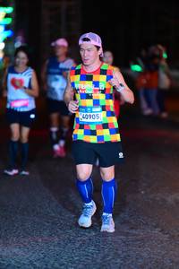 BIB: 
                            <button type="button" onclick="openModal(24370123)" class="btn btn-primary btn-sm float-right btn-popup" data-toggle="modal" data-target=".modal-high-quality">
                        <i class="fas fa-shopping-cart"></i> Add to Cart
                    </button>
                                            <button type="button" onclick="isThisMe(24370123, true)" class="btn btn-success btn-sm float-right btn-popup btn-isme hidden" data-toggle="tooltip" data-placement="bottom" title="นี่คือรูปของคุณใช่ไหม คลิกที่นี่เพื่อเอาเข้าอัลบั้ม">
                        <i class="fas fa-plus"></i> Add to album
                    </button>
                    <button type="button" onclick="isThisMe(24370123, false)" class="btn btn-warning btn-sm float-right btn-popup btn-isnotme hidden">
                        <i class="fas fa-ban"></i> Remove from album
                    </button>