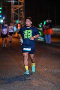 BIB: 
                            <button type="button" onclick="openModal(24328574)" class="btn btn-primary btn-sm float-right btn-popup" data-toggle="modal" data-target=".modal-high-quality">
                        <i class="fas fa-shopping-cart"></i> Add to Cart
                    </button>
                                            <button type="button" onclick="isThisMe(24328574, true)" class="btn btn-success btn-sm float-right btn-popup btn-isme hidden" data-toggle="tooltip" data-placement="bottom" title="นี่คือรูปของคุณใช่ไหม คลิกที่นี่เพื่อเอาเข้าอัลบั้ม">
                        <i class="fas fa-plus"></i> Add to album
                    </button>
                    <button type="button" onclick="isThisMe(24328574, false)" class="btn btn-warning btn-sm float-right btn-popup btn-isnotme hidden">
                        <i class="fas fa-ban"></i> Remove from album
                    </button>