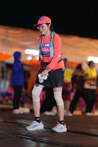 BIB: 
                            <button type="button" onclick="openModal(23972906)" class="btn btn-primary btn-sm float-right btn-popup" data-toggle="modal" data-target=".modal-high-quality">
                        <i class="fas fa-shopping-cart"></i> Add to Cart
                    </button>
                                            <button type="button" onclick="isThisMe(23972906, true)" class="btn btn-success btn-sm float-right btn-popup btn-isme hidden" data-toggle="tooltip" data-placement="bottom" title="นี่คือรูปของคุณใช่ไหม คลิกที่นี่เพื่อเอาเข้าอัลบั้ม">
                        <i class="fas fa-plus"></i> Add to album
                    </button>
                    <button type="button" onclick="isThisMe(23972906, false)" class="btn btn-warning btn-sm float-right btn-popup btn-isnotme hidden">
                        <i class="fas fa-ban"></i> Remove from album
                    </button>