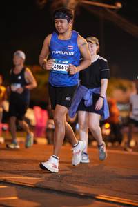 BIB: 
                            <button type="button" onclick="openModal(23930713)" class="btn btn-primary btn-sm float-right btn-popup" data-toggle="modal" data-target=".modal-high-quality">
                        <i class="fas fa-shopping-cart"></i> Add to Cart
                    </button>
                                            <button type="button" onclick="isThisMe(23930713, true)" class="btn btn-success btn-sm float-right btn-popup btn-isme hidden" data-toggle="tooltip" data-placement="bottom" title="นี่คือรูปของคุณใช่ไหม คลิกที่นี่เพื่อเอาเข้าอัลบั้ม">
                        <i class="fas fa-plus"></i> Add to album
                    </button>
                    <button type="button" onclick="isThisMe(23930713, false)" class="btn btn-warning btn-sm float-right btn-popup btn-isnotme hidden">
                        <i class="fas fa-ban"></i> Remove from album
                    </button>