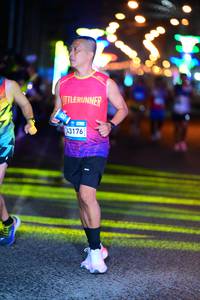 BIB: 
                            <button type="button" onclick="openModal(24118190)" class="btn btn-primary btn-sm float-right btn-popup" data-toggle="modal" data-target=".modal-high-quality">
                        <i class="fas fa-shopping-cart"></i> Add to Cart
                    </button>
                                            <button type="button" onclick="isThisMe(24118190, true)" class="btn btn-success btn-sm float-right btn-popup btn-isme hidden" data-toggle="tooltip" data-placement="bottom" title="นี่คือรูปของคุณใช่ไหม คลิกที่นี่เพื่อเอาเข้าอัลบั้ม">
                        <i class="fas fa-plus"></i> Add to album
                    </button>
                    <button type="button" onclick="isThisMe(24118190, false)" class="btn btn-warning btn-sm float-right btn-popup btn-isnotme hidden">
                        <i class="fas fa-ban"></i> Remove from album
                    </button>