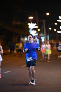 BIB: 
                            <button type="button" onclick="openModal(23925102)" class="btn btn-primary btn-sm float-right btn-popup" data-toggle="modal" data-target=".modal-high-quality">
                        <i class="fas fa-shopping-cart"></i> Add to Cart
                    </button>
                                            <button type="button" onclick="isThisMe(23925102, true)" class="btn btn-success btn-sm float-right btn-popup btn-isme hidden" data-toggle="tooltip" data-placement="bottom" title="นี่คือรูปของคุณใช่ไหม คลิกที่นี่เพื่อเอาเข้าอัลบั้ม">
                        <i class="fas fa-plus"></i> Add to album
                    </button>
                    <button type="button" onclick="isThisMe(23925102, false)" class="btn btn-warning btn-sm float-right btn-popup btn-isnotme hidden">
                        <i class="fas fa-ban"></i> Remove from album
                    </button>