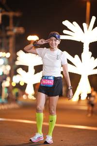 BIB: 
                            <button type="button" onclick="openModal(23963455)" class="btn btn-primary btn-sm float-right btn-popup" data-toggle="modal" data-target=".modal-high-quality">
                        <i class="fas fa-shopping-cart"></i> Add to Cart
                    </button>
                                            <button type="button" onclick="isThisMe(23963455, true)" class="btn btn-success btn-sm float-right btn-popup btn-isme hidden" data-toggle="tooltip" data-placement="bottom" title="นี่คือรูปของคุณใช่ไหม คลิกที่นี่เพื่อเอาเข้าอัลบั้ม">
                        <i class="fas fa-plus"></i> Add to album
                    </button>
                    <button type="button" onclick="isThisMe(23963455, false)" class="btn btn-warning btn-sm float-right btn-popup btn-isnotme hidden">
                        <i class="fas fa-ban"></i> Remove from album
                    </button>