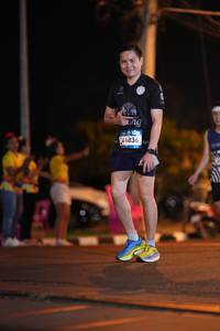 BIB: 
                            <button type="button" onclick="openModal(23941287)" class="btn btn-primary btn-sm float-right btn-popup" data-toggle="modal" data-target=".modal-high-quality">
                        <i class="fas fa-shopping-cart"></i> Add to Cart
                    </button>
                                            <button type="button" onclick="isThisMe(23941287, true)" class="btn btn-success btn-sm float-right btn-popup btn-isme hidden" data-toggle="tooltip" data-placement="bottom" title="นี่คือรูปของคุณใช่ไหม คลิกที่นี่เพื่อเอาเข้าอัลบั้ม">
                        <i class="fas fa-plus"></i> Add to album
                    </button>
                    <button type="button" onclick="isThisMe(23941287, false)" class="btn btn-warning btn-sm float-right btn-popup btn-isnotme hidden">
                        <i class="fas fa-ban"></i> Remove from album
                    </button>