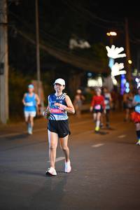 BIB: 
                            <button type="button" onclick="openModal(23902985)" class="btn btn-primary btn-sm float-right btn-popup" data-toggle="modal" data-target=".modal-high-quality">
                        <i class="fas fa-shopping-cart"></i> Add to Cart
                    </button>
                                            <button type="button" onclick="isThisMe(23902985, true)" class="btn btn-success btn-sm float-right btn-popup btn-isme hidden" data-toggle="tooltip" data-placement="bottom" title="นี่คือรูปของคุณใช่ไหม คลิกที่นี่เพื่อเอาเข้าอัลบั้ม">
                        <i class="fas fa-plus"></i> Add to album
                    </button>
                    <button type="button" onclick="isThisMe(23902985, false)" class="btn btn-warning btn-sm float-right btn-popup btn-isnotme hidden">
                        <i class="fas fa-ban"></i> Remove from album
                    </button>