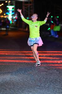 BIB: 
                            <button type="button" onclick="openModal(24377238)" class="btn btn-primary btn-sm float-right btn-popup" data-toggle="modal" data-target=".modal-high-quality">
                        <i class="fas fa-shopping-cart"></i> Add to Cart
                    </button>
                                            <button type="button" onclick="isThisMe(24377238, true)" class="btn btn-success btn-sm float-right btn-popup btn-isme hidden" data-toggle="tooltip" data-placement="bottom" title="นี่คือรูปของคุณใช่ไหม คลิกที่นี่เพื่อเอาเข้าอัลบั้ม">
                        <i class="fas fa-plus"></i> Add to album
                    </button>
                    <button type="button" onclick="isThisMe(24377238, false)" class="btn btn-warning btn-sm float-right btn-popup btn-isnotme hidden">
                        <i class="fas fa-ban"></i> Remove from album
                    </button>