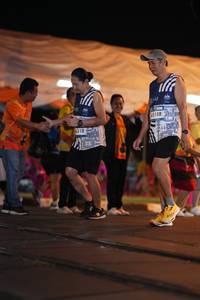 BIB: 
                            <button type="button" onclick="openModal(23960599)" class="btn btn-primary btn-sm float-right btn-popup" data-toggle="modal" data-target=".modal-high-quality">
                        <i class="fas fa-shopping-cart"></i> Add to Cart
                    </button>
                                            <button type="button" onclick="isThisMe(23960599, true)" class="btn btn-success btn-sm float-right btn-popup btn-isme hidden" data-toggle="tooltip" data-placement="bottom" title="นี่คือรูปของคุณใช่ไหม คลิกที่นี่เพื่อเอาเข้าอัลบั้ม">
                        <i class="fas fa-plus"></i> Add to album
                    </button>
                    <button type="button" onclick="isThisMe(23960599, false)" class="btn btn-warning btn-sm float-right btn-popup btn-isnotme hidden">
                        <i class="fas fa-ban"></i> Remove from album
                    </button>