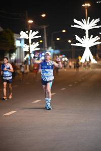 BIB: 
                            <button type="button" onclick="openModal(23880670)" class="btn btn-primary btn-sm float-right btn-popup" data-toggle="modal" data-target=".modal-high-quality">
                        <i class="fas fa-shopping-cart"></i> Add to Cart
                    </button>
                                            <button type="button" onclick="isThisMe(23880670, true)" class="btn btn-success btn-sm float-right btn-popup btn-isme hidden" data-toggle="tooltip" data-placement="bottom" title="นี่คือรูปของคุณใช่ไหม คลิกที่นี่เพื่อเอาเข้าอัลบั้ม">
                        <i class="fas fa-plus"></i> Add to album
                    </button>
                    <button type="button" onclick="isThisMe(23880670, false)" class="btn btn-warning btn-sm float-right btn-popup btn-isnotme hidden">
                        <i class="fas fa-ban"></i> Remove from album
                    </button>