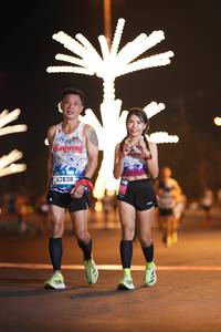 BIB: 
                            <button type="button" onclick="openModal(23946676)" class="btn btn-primary btn-sm float-right btn-popup" data-toggle="modal" data-target=".modal-high-quality">
                        <i class="fas fa-shopping-cart"></i> Add to Cart
                    </button>
                                            <button type="button" onclick="isThisMe(23946676, true)" class="btn btn-success btn-sm float-right btn-popup btn-isme hidden" data-toggle="tooltip" data-placement="bottom" title="นี่คือรูปของคุณใช่ไหม คลิกที่นี่เพื่อเอาเข้าอัลบั้ม">
                        <i class="fas fa-plus"></i> Add to album
                    </button>
                    <button type="button" onclick="isThisMe(23946676, false)" class="btn btn-warning btn-sm float-right btn-popup btn-isnotme hidden">
                        <i class="fas fa-ban"></i> Remove from album
                    </button>