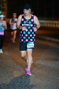 BIB: 
                            <button type="button" onclick="openModal(24264202)" class="btn btn-primary btn-sm float-right btn-popup" data-toggle="modal" data-target=".modal-high-quality">
                        <i class="fas fa-shopping-cart"></i> Add to Cart
                    </button>
                                            <button type="button" onclick="isThisMe(24264202, true)" class="btn btn-success btn-sm float-right btn-popup btn-isme hidden" data-toggle="tooltip" data-placement="bottom" title="นี่คือรูปของคุณใช่ไหม คลิกที่นี่เพื่อเอาเข้าอัลบั้ม">
                        <i class="fas fa-plus"></i> Add to album
                    </button>
                    <button type="button" onclick="isThisMe(24264202, false)" class="btn btn-warning btn-sm float-right btn-popup btn-isnotme hidden">
                        <i class="fas fa-ban"></i> Remove from album
                    </button>