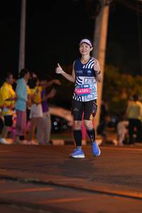 BIB: 
                            <button type="button" onclick="openModal(23957554)" class="btn btn-primary btn-sm float-right btn-popup" data-toggle="modal" data-target=".modal-high-quality">
                        <i class="fas fa-shopping-cart"></i> Add to Cart
                    </button>
                                            <button type="button" onclick="isThisMe(23957554, true)" class="btn btn-success btn-sm float-right btn-popup btn-isme hidden" data-toggle="tooltip" data-placement="bottom" title="นี่คือรูปของคุณใช่ไหม คลิกที่นี่เพื่อเอาเข้าอัลบั้ม">
                        <i class="fas fa-plus"></i> Add to album
                    </button>
                    <button type="button" onclick="isThisMe(23957554, false)" class="btn btn-warning btn-sm float-right btn-popup btn-isnotme hidden">
                        <i class="fas fa-ban"></i> Remove from album
                    </button>