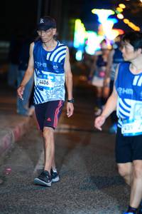 BIB: 
                            <button type="button" onclick="openModal(24239735)" class="btn btn-primary btn-sm float-right btn-popup" data-toggle="modal" data-target=".modal-high-quality">
                        <i class="fas fa-shopping-cart"></i> Add to Cart
                    </button>
                                            <button type="button" onclick="isThisMe(24239735, true)" class="btn btn-success btn-sm float-right btn-popup btn-isme hidden" data-toggle="tooltip" data-placement="bottom" title="นี่คือรูปของคุณใช่ไหม คลิกที่นี่เพื่อเอาเข้าอัลบั้ม">
                        <i class="fas fa-plus"></i> Add to album
                    </button>
                    <button type="button" onclick="isThisMe(24239735, false)" class="btn btn-warning btn-sm float-right btn-popup btn-isnotme hidden">
                        <i class="fas fa-ban"></i> Remove from album
                    </button>