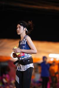 BIB: 
                            <button type="button" onclick="openModal(23977858)" class="btn btn-primary btn-sm float-right btn-popup" data-toggle="modal" data-target=".modal-high-quality">
                        <i class="fas fa-shopping-cart"></i> Add to Cart
                    </button>
                                            <button type="button" onclick="isThisMe(23977858, true)" class="btn btn-success btn-sm float-right btn-popup btn-isme hidden" data-toggle="tooltip" data-placement="bottom" title="นี่คือรูปของคุณใช่ไหม คลิกที่นี่เพื่อเอาเข้าอัลบั้ม">
                        <i class="fas fa-plus"></i> Add to album
                    </button>
                    <button type="button" onclick="isThisMe(23977858, false)" class="btn btn-warning btn-sm float-right btn-popup btn-isnotme hidden">
                        <i class="fas fa-ban"></i> Remove from album
                    </button>