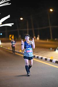 BIB: 
                            <button type="button" onclick="openModal(23915775)" class="btn btn-primary btn-sm float-right btn-popup" data-toggle="modal" data-target=".modal-high-quality">
                        <i class="fas fa-shopping-cart"></i> Add to Cart
                    </button>
                                            <button type="button" onclick="isThisMe(23915775, true)" class="btn btn-success btn-sm float-right btn-popup btn-isme hidden" data-toggle="tooltip" data-placement="bottom" title="นี่คือรูปของคุณใช่ไหม คลิกที่นี่เพื่อเอาเข้าอัลบั้ม">
                        <i class="fas fa-plus"></i> Add to album
                    </button>
                    <button type="button" onclick="isThisMe(23915775, false)" class="btn btn-warning btn-sm float-right btn-popup btn-isnotme hidden">
                        <i class="fas fa-ban"></i> Remove from album
                    </button>