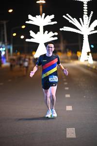 BIB: 
                            <button type="button" onclick="openModal(23936481)" class="btn btn-primary btn-sm float-right btn-popup" data-toggle="modal" data-target=".modal-high-quality">
                        <i class="fas fa-shopping-cart"></i> Add to Cart
                    </button>
                                            <button type="button" onclick="isThisMe(23936481, true)" class="btn btn-success btn-sm float-right btn-popup btn-isme hidden" data-toggle="tooltip" data-placement="bottom" title="นี่คือรูปของคุณใช่ไหม คลิกที่นี่เพื่อเอาเข้าอัลบั้ม">
                        <i class="fas fa-plus"></i> Add to album
                    </button>
                    <button type="button" onclick="isThisMe(23936481, false)" class="btn btn-warning btn-sm float-right btn-popup btn-isnotme hidden">
                        <i class="fas fa-ban"></i> Remove from album
                    </button>