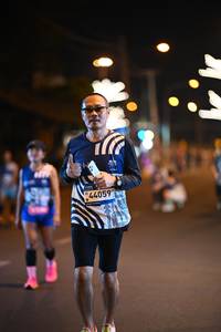 BIB: 
                            <button type="button" onclick="openModal(23912852)" class="btn btn-primary btn-sm float-right btn-popup" data-toggle="modal" data-target=".modal-high-quality">
                        <i class="fas fa-shopping-cart"></i> Add to Cart
                    </button>
                                            <button type="button" onclick="isThisMe(23912852, true)" class="btn btn-success btn-sm float-right btn-popup btn-isme hidden" data-toggle="tooltip" data-placement="bottom" title="นี่คือรูปของคุณใช่ไหม คลิกที่นี่เพื่อเอาเข้าอัลบั้ม">
                        <i class="fas fa-plus"></i> Add to album
                    </button>
                    <button type="button" onclick="isThisMe(23912852, false)" class="btn btn-warning btn-sm float-right btn-popup btn-isnotme hidden">
                        <i class="fas fa-ban"></i> Remove from album
                    </button>