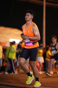 BIB: 
                            <button type="button" onclick="openModal(23925500)" class="btn btn-primary btn-sm float-right btn-popup" data-toggle="modal" data-target=".modal-high-quality">
                        <i class="fas fa-shopping-cart"></i> Add to Cart
                    </button>
                                            <button type="button" onclick="isThisMe(23925500, true)" class="btn btn-success btn-sm float-right btn-popup btn-isme hidden" data-toggle="tooltip" data-placement="bottom" title="นี่คือรูปของคุณใช่ไหม คลิกที่นี่เพื่อเอาเข้าอัลบั้ม">
                        <i class="fas fa-plus"></i> Add to album
                    </button>
                    <button type="button" onclick="isThisMe(23925500, false)" class="btn btn-warning btn-sm float-right btn-popup btn-isnotme hidden">
                        <i class="fas fa-ban"></i> Remove from album
                    </button>