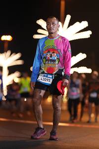 BIB: 
                            <button type="button" onclick="openModal(23963923)" class="btn btn-primary btn-sm float-right btn-popup" data-toggle="modal" data-target=".modal-high-quality">
                        <i class="fas fa-shopping-cart"></i> Add to Cart
                    </button>
                                            <button type="button" onclick="isThisMe(23963923, true)" class="btn btn-success btn-sm float-right btn-popup btn-isme hidden" data-toggle="tooltip" data-placement="bottom" title="นี่คือรูปของคุณใช่ไหม คลิกที่นี่เพื่อเอาเข้าอัลบั้ม">
                        <i class="fas fa-plus"></i> Add to album
                    </button>
                    <button type="button" onclick="isThisMe(23963923, false)" class="btn btn-warning btn-sm float-right btn-popup btn-isnotme hidden">
                        <i class="fas fa-ban"></i> Remove from album
                    </button>