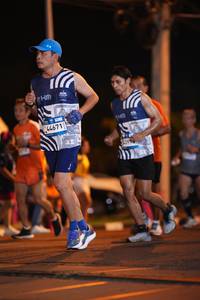 BIB: 
                            <button type="button" onclick="openModal(23939225)" class="btn btn-primary btn-sm float-right btn-popup" data-toggle="modal" data-target=".modal-high-quality">
                        <i class="fas fa-shopping-cart"></i> Add to Cart
                    </button>
                                            <button type="button" onclick="isThisMe(23939225, true)" class="btn btn-success btn-sm float-right btn-popup btn-isme hidden" data-toggle="tooltip" data-placement="bottom" title="นี่คือรูปของคุณใช่ไหม คลิกที่นี่เพื่อเอาเข้าอัลบั้ม">
                        <i class="fas fa-plus"></i> Add to album
                    </button>
                    <button type="button" onclick="isThisMe(23939225, false)" class="btn btn-warning btn-sm float-right btn-popup btn-isnotme hidden">
                        <i class="fas fa-ban"></i> Remove from album
                    </button>