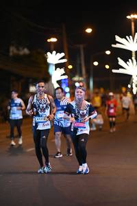 BIB: 
                            <button type="button" onclick="openModal(23912220)" class="btn btn-primary btn-sm float-right btn-popup" data-toggle="modal" data-target=".modal-high-quality">
                        <i class="fas fa-shopping-cart"></i> Add to Cart
                    </button>
                                            <button type="button" onclick="isThisMe(23912220, true)" class="btn btn-success btn-sm float-right btn-popup btn-isme hidden" data-toggle="tooltip" data-placement="bottom" title="นี่คือรูปของคุณใช่ไหม คลิกที่นี่เพื่อเอาเข้าอัลบั้ม">
                        <i class="fas fa-plus"></i> Add to album
                    </button>
                    <button type="button" onclick="isThisMe(23912220, false)" class="btn btn-warning btn-sm float-right btn-popup btn-isnotme hidden">
                        <i class="fas fa-ban"></i> Remove from album
                    </button>