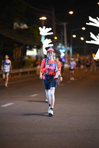 BIB: 
                            <button type="button" onclick="openModal(23926750)" class="btn btn-primary btn-sm float-right btn-popup" data-toggle="modal" data-target=".modal-high-quality">
                        <i class="fas fa-shopping-cart"></i> Add to Cart
                    </button>
                                            <button type="button" onclick="isThisMe(23926750, true)" class="btn btn-success btn-sm float-right btn-popup btn-isme hidden" data-toggle="tooltip" data-placement="bottom" title="นี่คือรูปของคุณใช่ไหม คลิกที่นี่เพื่อเอาเข้าอัลบั้ม">
                        <i class="fas fa-plus"></i> Add to album
                    </button>
                    <button type="button" onclick="isThisMe(23926750, false)" class="btn btn-warning btn-sm float-right btn-popup btn-isnotme hidden">
                        <i class="fas fa-ban"></i> Remove from album
                    </button>