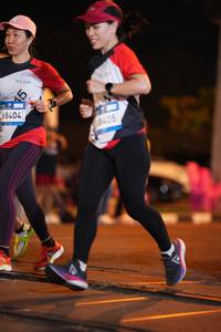 BIB: 
                            <button type="button" onclick="openModal(23937142)" class="btn btn-primary btn-sm float-right btn-popup" data-toggle="modal" data-target=".modal-high-quality">
                        <i class="fas fa-shopping-cart"></i> Add to Cart
                    </button>
                                            <button type="button" onclick="isThisMe(23937142, true)" class="btn btn-success btn-sm float-right btn-popup btn-isme hidden" data-toggle="tooltip" data-placement="bottom" title="นี่คือรูปของคุณใช่ไหม คลิกที่นี่เพื่อเอาเข้าอัลบั้ม">
                        <i class="fas fa-plus"></i> Add to album
                    </button>
                    <button type="button" onclick="isThisMe(23937142, false)" class="btn btn-warning btn-sm float-right btn-popup btn-isnotme hidden">
                        <i class="fas fa-ban"></i> Remove from album
                    </button>