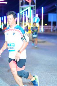 BIB: 
                            <button type="button" onclick="openModal(24035610)" class="btn btn-primary btn-sm float-right btn-popup" data-toggle="modal" data-target=".modal-high-quality">
                        <i class="fas fa-shopping-cart"></i> Add to Cart
                    </button>
                                            <button type="button" onclick="isThisMe(24035610, true)" class="btn btn-success btn-sm float-right btn-popup btn-isme hidden" data-toggle="tooltip" data-placement="bottom" title="นี่คือรูปของคุณใช่ไหม คลิกที่นี่เพื่อเอาเข้าอัลบั้ม">
                        <i class="fas fa-plus"></i> Add to album
                    </button>
                    <button type="button" onclick="isThisMe(24035610, false)" class="btn btn-warning btn-sm float-right btn-popup btn-isnotme hidden">
                        <i class="fas fa-ban"></i> Remove from album
                    </button>