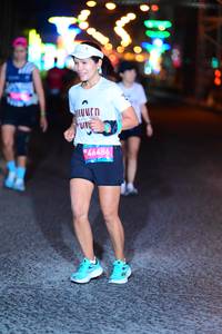 BIB: 
                            <button type="button" onclick="openModal(24150399)" class="btn btn-primary btn-sm float-right btn-popup" data-toggle="modal" data-target=".modal-high-quality">
                        <i class="fas fa-shopping-cart"></i> Add to Cart
                    </button>
                                            <button type="button" onclick="isThisMe(24150399, true)" class="btn btn-success btn-sm float-right btn-popup btn-isme hidden" data-toggle="tooltip" data-placement="bottom" title="นี่คือรูปของคุณใช่ไหม คลิกที่นี่เพื่อเอาเข้าอัลบั้ม">
                        <i class="fas fa-plus"></i> Add to album
                    </button>
                    <button type="button" onclick="isThisMe(24150399, false)" class="btn btn-warning btn-sm float-right btn-popup btn-isnotme hidden">
                        <i class="fas fa-ban"></i> Remove from album
                    </button>