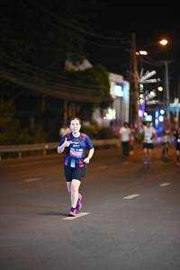 BIB: 
                            <button type="button" onclick="openModal(23882332)" class="btn btn-primary btn-sm float-right btn-popup" data-toggle="modal" data-target=".modal-high-quality">
                        <i class="fas fa-shopping-cart"></i> Add to Cart
                    </button>
                                            <button type="button" onclick="isThisMe(23882332, true)" class="btn btn-success btn-sm float-right btn-popup btn-isme hidden" data-toggle="tooltip" data-placement="bottom" title="นี่คือรูปของคุณใช่ไหม คลิกที่นี่เพื่อเอาเข้าอัลบั้ม">
                        <i class="fas fa-plus"></i> Add to album
                    </button>
                    <button type="button" onclick="isThisMe(23882332, false)" class="btn btn-warning btn-sm float-right btn-popup btn-isnotme hidden">
                        <i class="fas fa-ban"></i> Remove from album
                    </button>