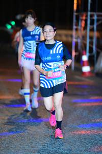 BIB: 
                            <button type="button" onclick="openModal(24073411)" class="btn btn-primary btn-sm float-right btn-popup" data-toggle="modal" data-target=".modal-high-quality">
                        <i class="fas fa-shopping-cart"></i> Add to Cart
                    </button>
                                            <button type="button" onclick="isThisMe(24073411, true)" class="btn btn-success btn-sm float-right btn-popup btn-isme hidden" data-toggle="tooltip" data-placement="bottom" title="นี่คือรูปของคุณใช่ไหม คลิกที่นี่เพื่อเอาเข้าอัลบั้ม">
                        <i class="fas fa-plus"></i> Add to album
                    </button>
                    <button type="button" onclick="isThisMe(24073411, false)" class="btn btn-warning btn-sm float-right btn-popup btn-isnotme hidden">
                        <i class="fas fa-ban"></i> Remove from album
                    </button>