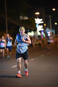 BIB: 
                            <button type="button" onclick="openModal(23903690)" class="btn btn-primary btn-sm float-right btn-popup" data-toggle="modal" data-target=".modal-high-quality">
                        <i class="fas fa-shopping-cart"></i> Add to Cart
                    </button>
                                            <button type="button" onclick="isThisMe(23903690, true)" class="btn btn-success btn-sm float-right btn-popup btn-isme hidden" data-toggle="tooltip" data-placement="bottom" title="นี่คือรูปของคุณใช่ไหม คลิกที่นี่เพื่อเอาเข้าอัลบั้ม">
                        <i class="fas fa-plus"></i> Add to album
                    </button>
                    <button type="button" onclick="isThisMe(23903690, false)" class="btn btn-warning btn-sm float-right btn-popup btn-isnotme hidden">
                        <i class="fas fa-ban"></i> Remove from album
                    </button>