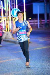 BIB: 
                            <button type="button" onclick="openModal(24402994)" class="btn btn-primary btn-sm float-right btn-popup" data-toggle="modal" data-target=".modal-high-quality">
                        <i class="fas fa-shopping-cart"></i> Add to Cart
                    </button>
                                            <button type="button" onclick="isThisMe(24402994, true)" class="btn btn-success btn-sm float-right btn-popup btn-isme hidden" data-toggle="tooltip" data-placement="bottom" title="นี่คือรูปของคุณใช่ไหม คลิกที่นี่เพื่อเอาเข้าอัลบั้ม">
                        <i class="fas fa-plus"></i> Add to album
                    </button>
                    <button type="button" onclick="isThisMe(24402994, false)" class="btn btn-warning btn-sm float-right btn-popup btn-isnotme hidden">
                        <i class="fas fa-ban"></i> Remove from album
                    </button>