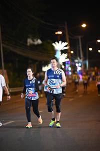 BIB: 
                            <button type="button" onclick="openModal(23918260)" class="btn btn-primary btn-sm float-right btn-popup" data-toggle="modal" data-target=".modal-high-quality">
                        <i class="fas fa-shopping-cart"></i> Add to Cart
                    </button>
                                            <button type="button" onclick="isThisMe(23918260, true)" class="btn btn-success btn-sm float-right btn-popup btn-isme hidden" data-toggle="tooltip" data-placement="bottom" title="นี่คือรูปของคุณใช่ไหม คลิกที่นี่เพื่อเอาเข้าอัลบั้ม">
                        <i class="fas fa-plus"></i> Add to album
                    </button>
                    <button type="button" onclick="isThisMe(23918260, false)" class="btn btn-warning btn-sm float-right btn-popup btn-isnotme hidden">
                        <i class="fas fa-ban"></i> Remove from album
                    </button>