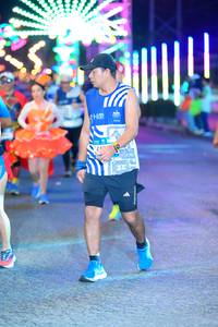 BIB: 
                            <button type="button" onclick="openModal(24401163)" class="btn btn-primary btn-sm float-right btn-popup" data-toggle="modal" data-target=".modal-high-quality">
                        <i class="fas fa-shopping-cart"></i> Add to Cart
                    </button>
                                            <button type="button" onclick="isThisMe(24401163, true)" class="btn btn-success btn-sm float-right btn-popup btn-isme hidden" data-toggle="tooltip" data-placement="bottom" title="นี่คือรูปของคุณใช่ไหม คลิกที่นี่เพื่อเอาเข้าอัลบั้ม">
                        <i class="fas fa-plus"></i> Add to album
                    </button>
                    <button type="button" onclick="isThisMe(24401163, false)" class="btn btn-warning btn-sm float-right btn-popup btn-isnotme hidden">
                        <i class="fas fa-ban"></i> Remove from album
                    </button>