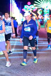 BIB: 
                            <button type="button" onclick="openModal(24403804)" class="btn btn-primary btn-sm float-right btn-popup" data-toggle="modal" data-target=".modal-high-quality">
                        <i class="fas fa-shopping-cart"></i> Add to Cart
                    </button>
                                            <button type="button" onclick="isThisMe(24403804, true)" class="btn btn-success btn-sm float-right btn-popup btn-isme hidden" data-toggle="tooltip" data-placement="bottom" title="นี่คือรูปของคุณใช่ไหม คลิกที่นี่เพื่อเอาเข้าอัลบั้ม">
                        <i class="fas fa-plus"></i> Add to album
                    </button>
                    <button type="button" onclick="isThisMe(24403804, false)" class="btn btn-warning btn-sm float-right btn-popup btn-isnotme hidden">
                        <i class="fas fa-ban"></i> Remove from album
                    </button>