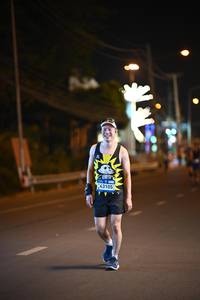 BIB: 
                            <button type="button" onclick="openModal(23898079)" class="btn btn-primary btn-sm float-right btn-popup" data-toggle="modal" data-target=".modal-high-quality">
                        <i class="fas fa-shopping-cart"></i> Add to Cart
                    </button>
                                            <button type="button" onclick="isThisMe(23898079, true)" class="btn btn-success btn-sm float-right btn-popup btn-isme hidden" data-toggle="tooltip" data-placement="bottom" title="นี่คือรูปของคุณใช่ไหม คลิกที่นี่เพื่อเอาเข้าอัลบั้ม">
                        <i class="fas fa-plus"></i> Add to album
                    </button>
                    <button type="button" onclick="isThisMe(23898079, false)" class="btn btn-warning btn-sm float-right btn-popup btn-isnotme hidden">
                        <i class="fas fa-ban"></i> Remove from album
                    </button>